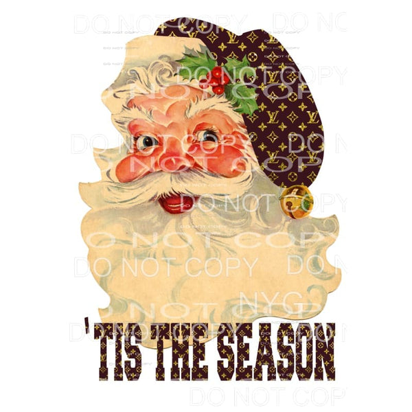 Grinch Hands Holding LV Louis Vuitton Ornament SVG PNG Cricut Cameo File  Sublimation 