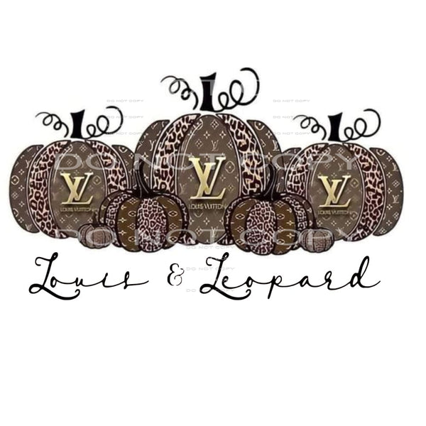 martodesigns - Louis Vuitton hearts trio LV Sublimation