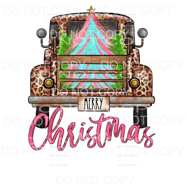 martodesigns - Merry Christmas Bluey # 7983 Sublimation