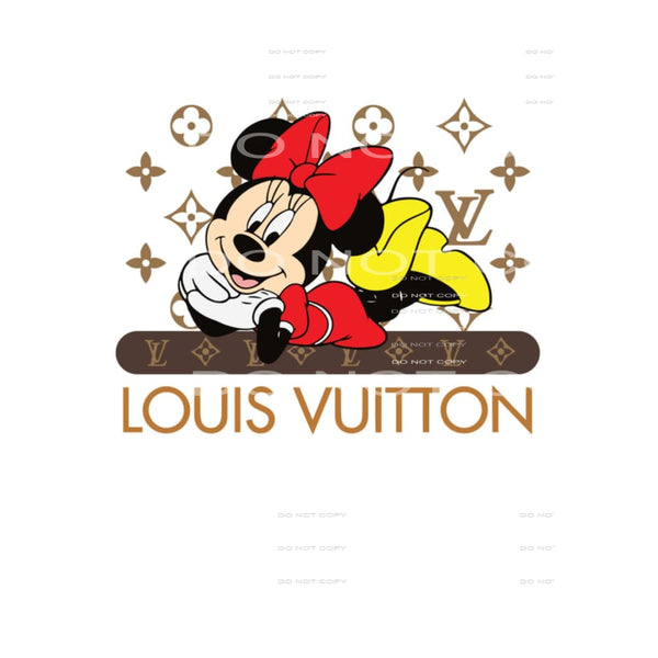 LV Texas PNG Louis Vuitton Sublimation Design Transfers JPG