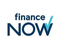 Finance NOW