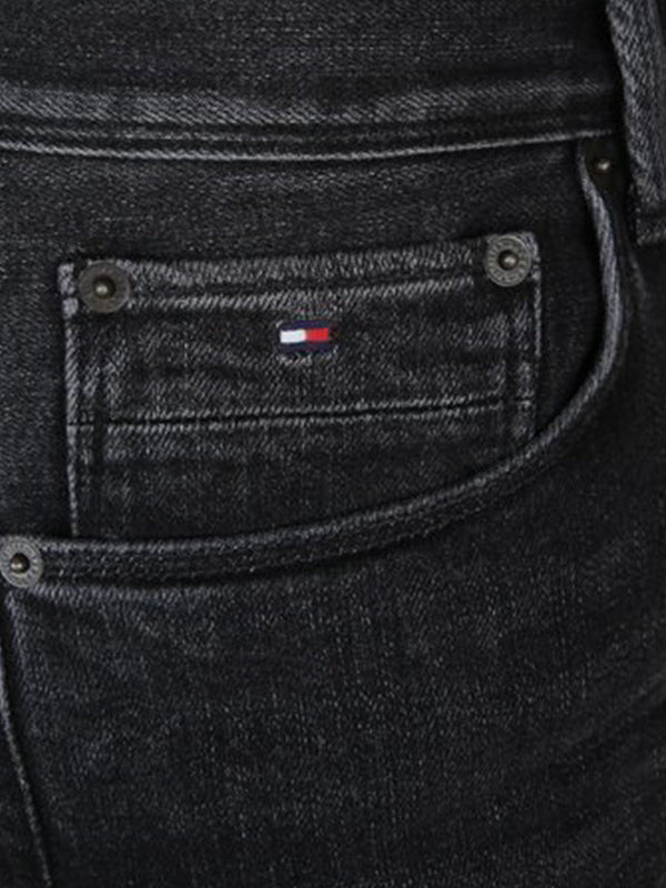 core bleecker slim jeans