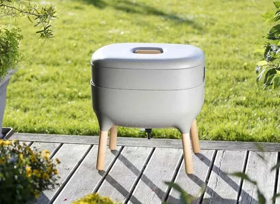 Urbalive Wormery Composter