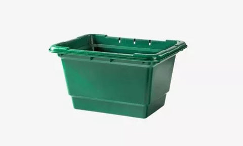 Kerbside 40L Box