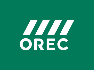 OREC_LOGO_1_2_updated_new_Feb_2017