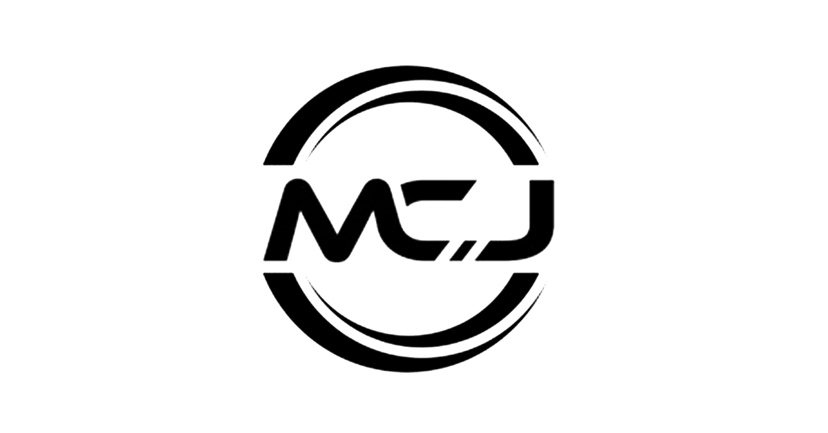 MCJ oficial