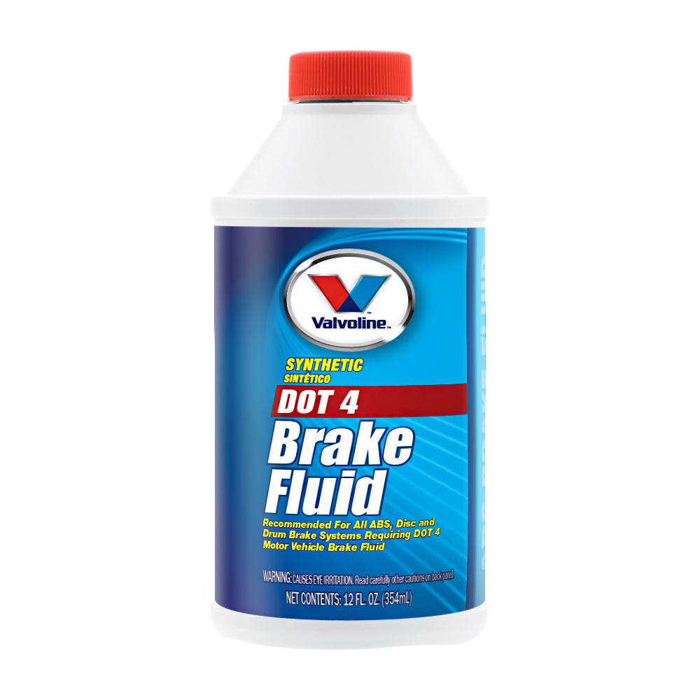 毎日続々入荷 キャッスルパーツバルボリン シンパワー 5W-50 Valvoline