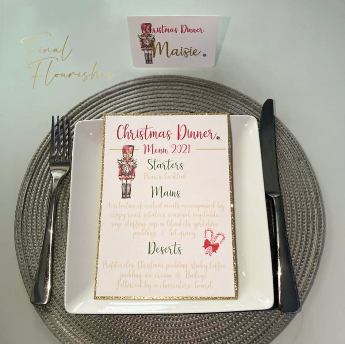 rosemary-sprig-place-cards-diy-place-cards-spoon-fork-bacon