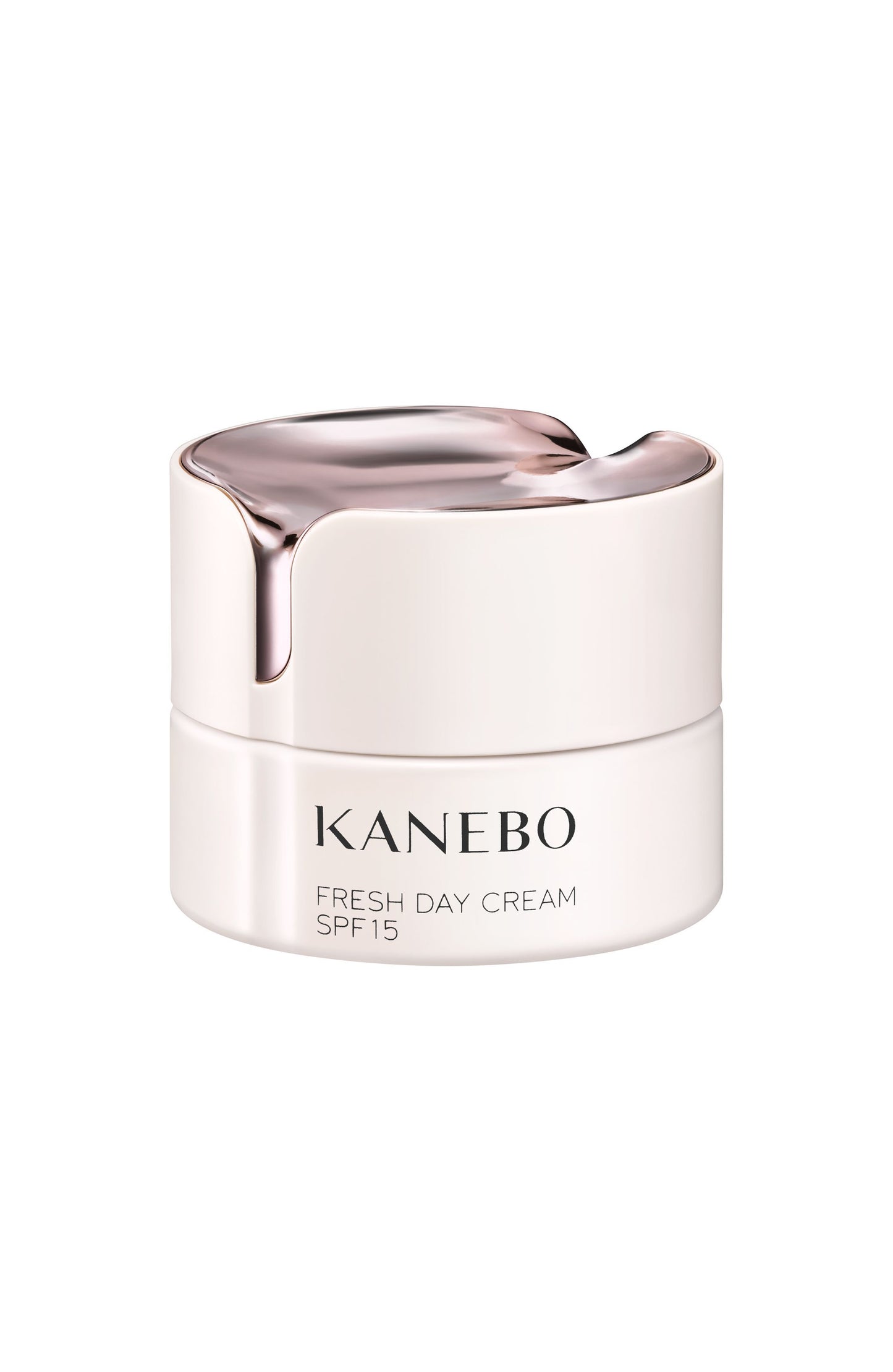 ❤️未使用新品❤️ KANEBO カネボウ フレッシュ デイ クリーム 40ml