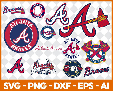 Houston Astros bundle svg, MLB svg , 450+ file Houston Astros bundle s –  lasoniansvg