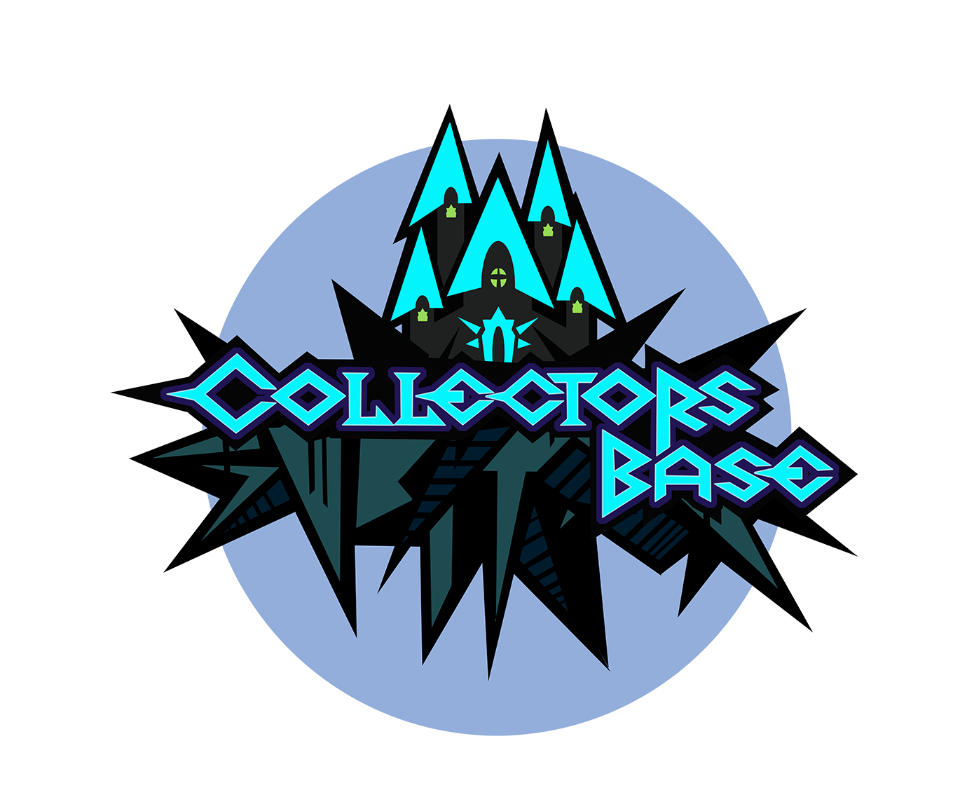 collectorsbaseph.com