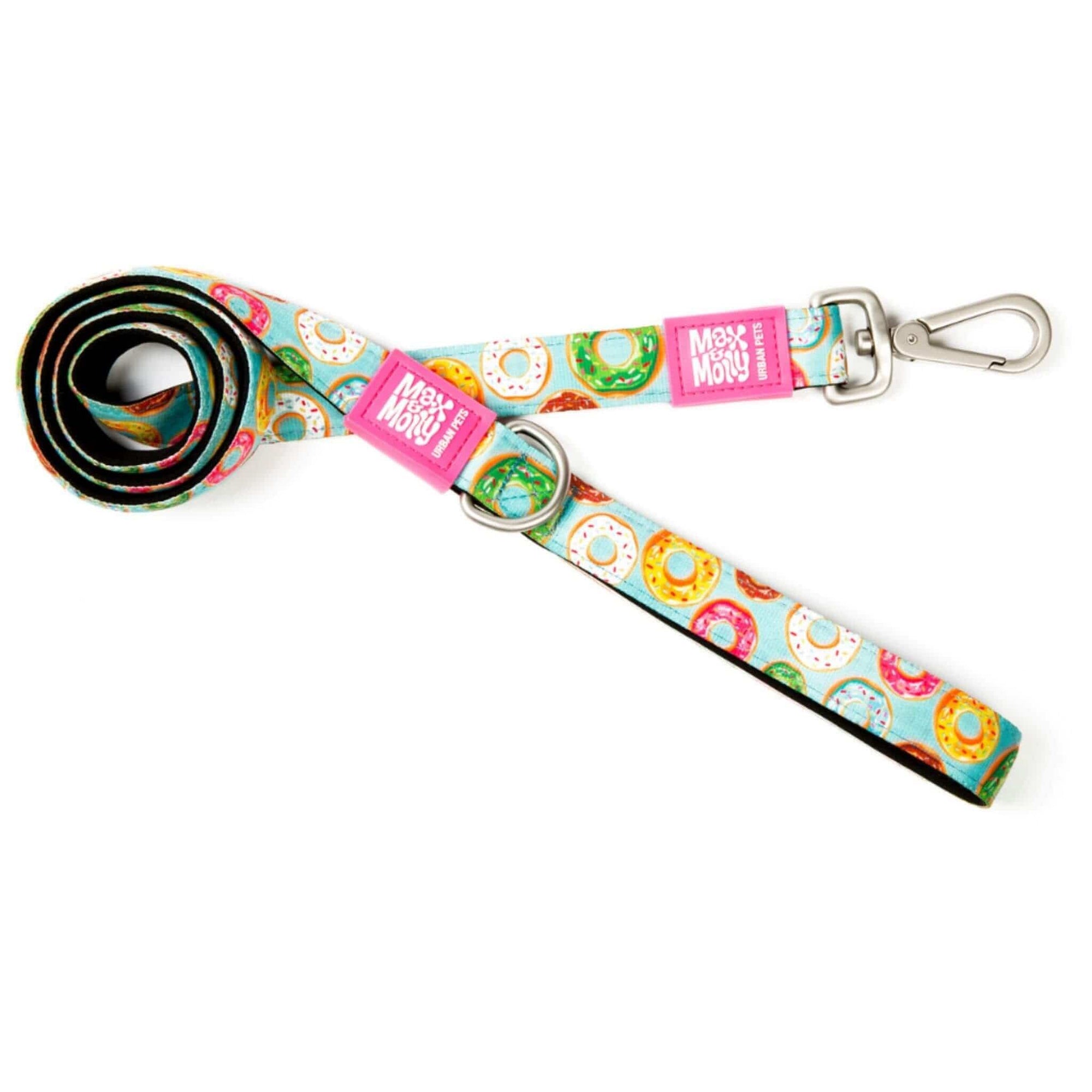 small dog leash