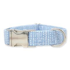 Diamond Dog Collars & Leashes – Marc Petite