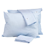 Pack de Almohadas 25x30 cm Smooth Colors