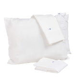 Pack de Almohadas 25x30 cm Smooth Colors