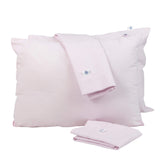 Pack de Almohadas 25x30 cm Smooth Colors