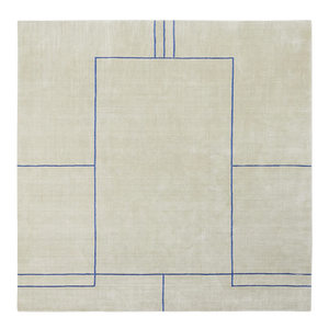 All the Way to Paris : Cruise AP11 Rug for &Tradition - FINCH hudson