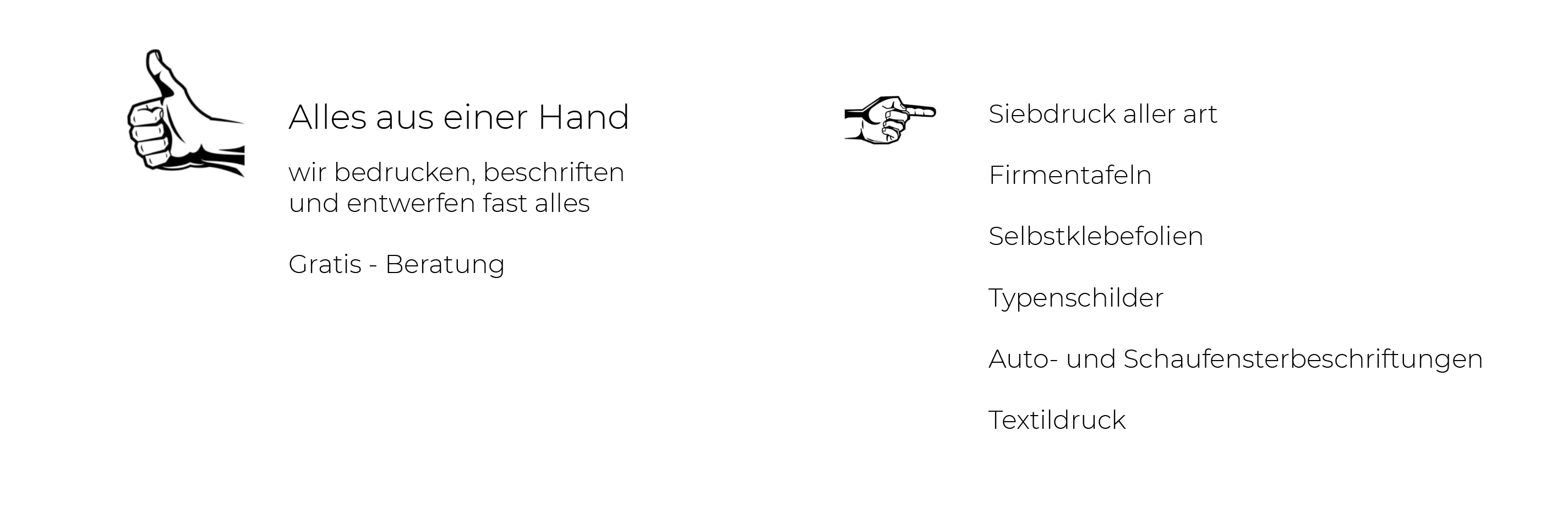 alles_aus_einer_hand.PNG__PID:d871cdbd-4b66-4ec1-a856-b971e81d859f