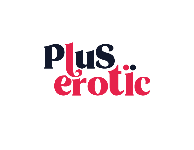 Plus Erotic