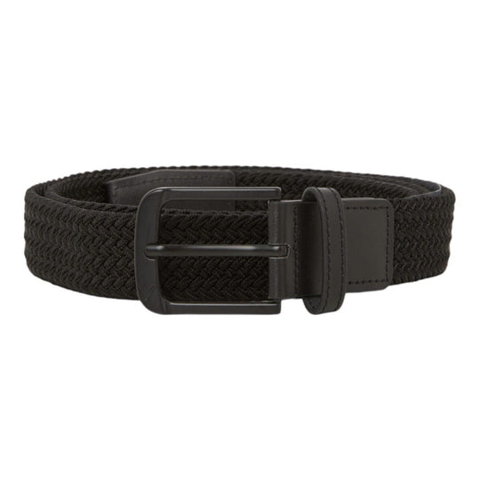 Men's Golf Belts, Designer Belts & Men's Leather Golf Belt – Clarkes Golf