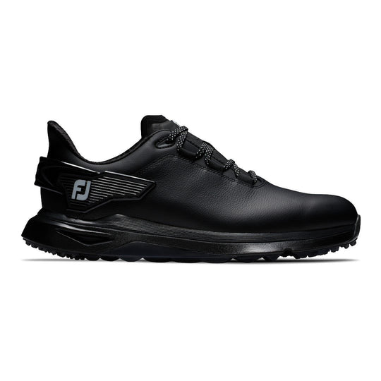 Mens Footjoy Golf Shoes, Pro SL & Footjoy Dryjoys Mens Shoes