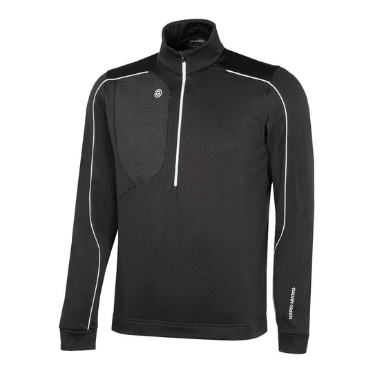 Galvin Green Golf Clothing & Men's Galvin Green Equipment – Clarkes Golf