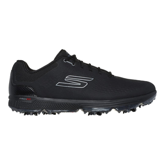 Skechers Golf Shoes, Go Golf & Elite Mens Skechers Shoes – Clarkes Golf