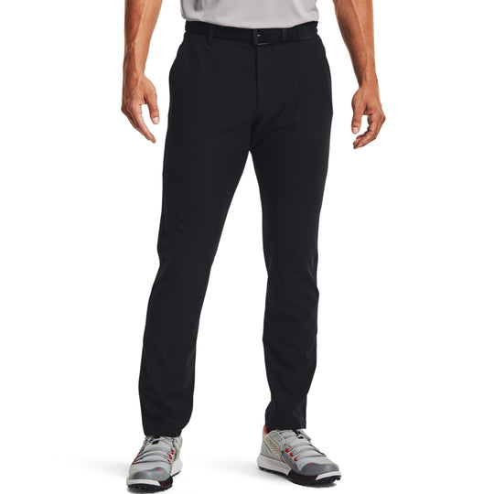 Under armour store cgi golf trousers