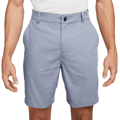 Nike Dri-Fit UV Chino Golf Shorts