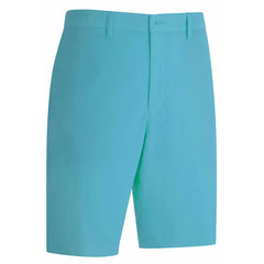 Callaway Chev Tech II Golf Shorts