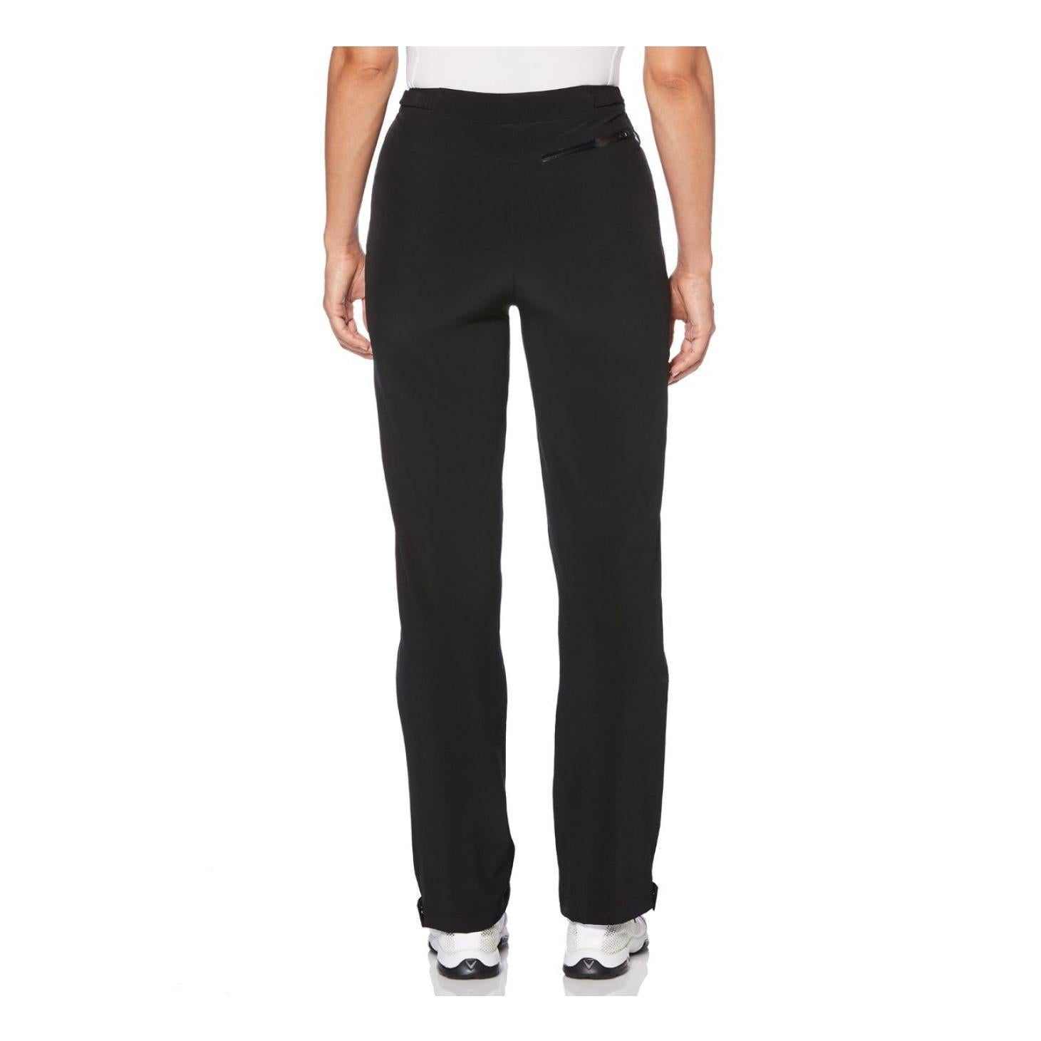 Callaway Golf Trousers  Pants Premium Golf Clothing New Collection  Online  Clubhouse Golf