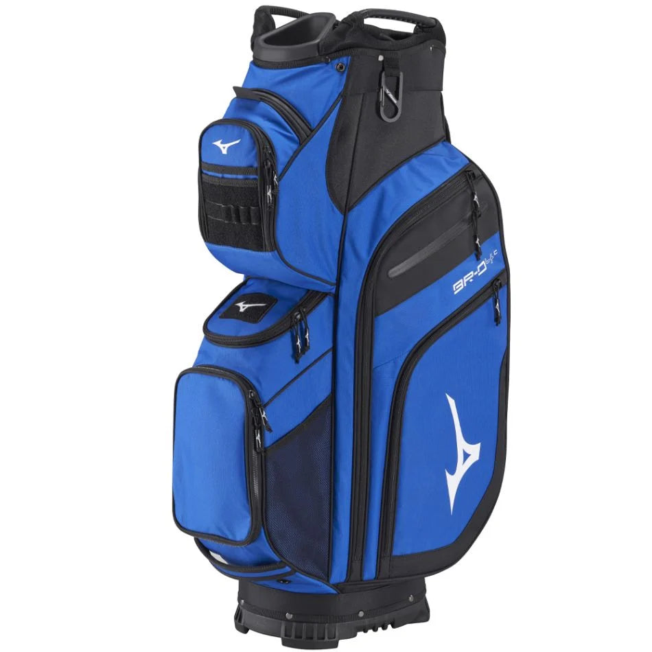Cart Bags For Sale Clarkes Golf Centre UK