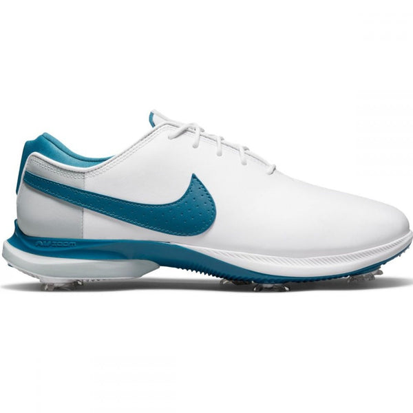 servidor Altitud Gran engaño Nike Air Zoom Victory Tour 2 Golf Shoes DJ6569 – Clarkes Golf
