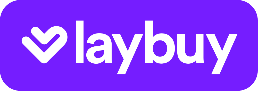 Laybuy_Badge_Neon Grape.png__PID:76615c73-8108-4ffc-99f4-8d027a75fd87