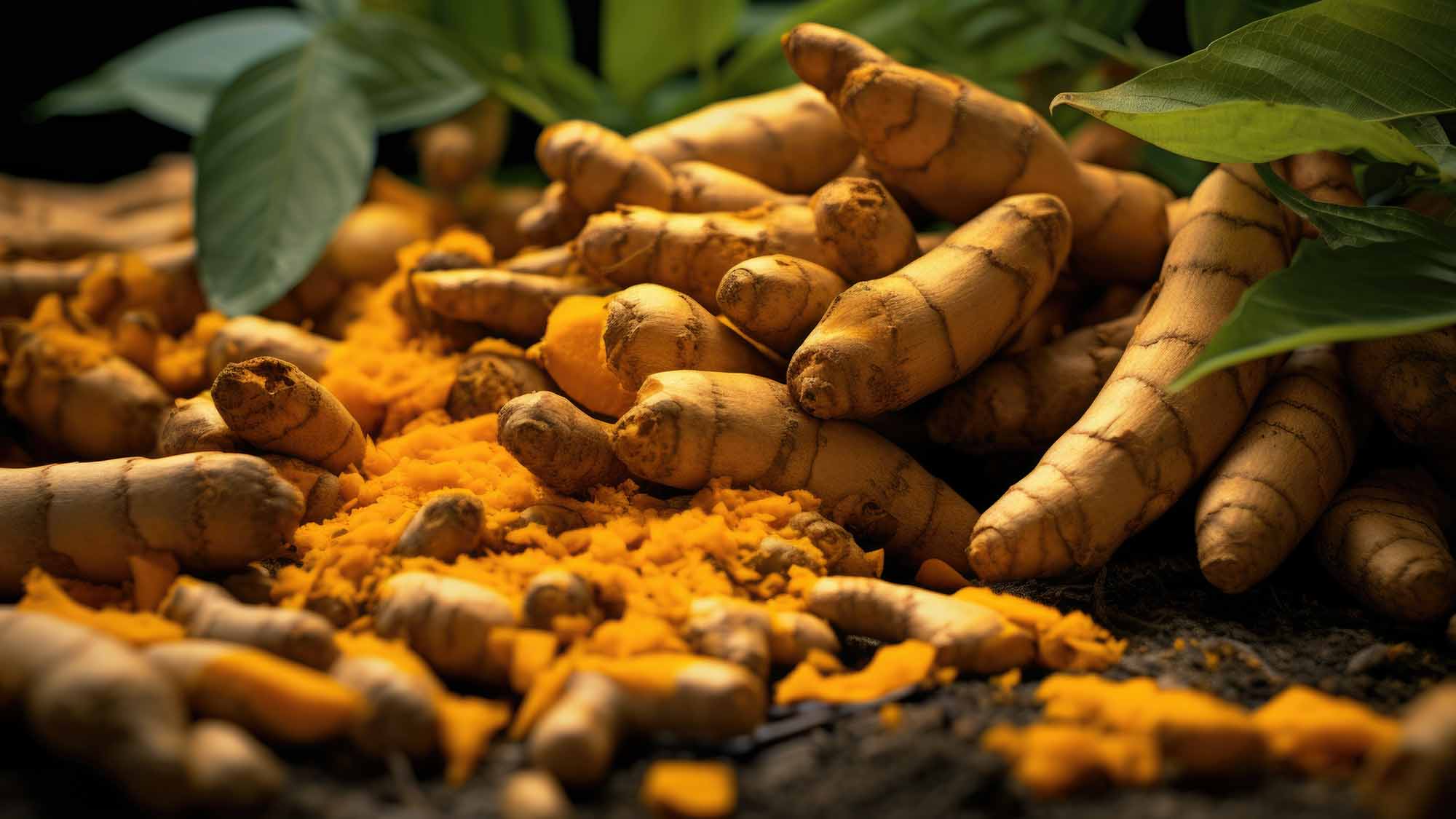 Turmeric.jpg__PID:1665e663-bbfb-4c98-a2db-a59f32126a61