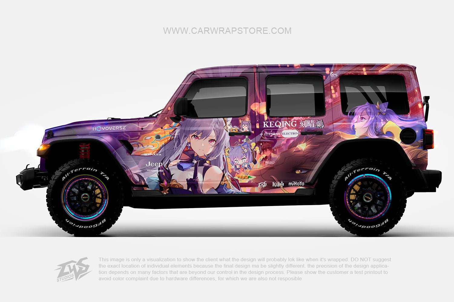 Anime Wrap Car Clearance - www.puzzlewood.net 1694821339