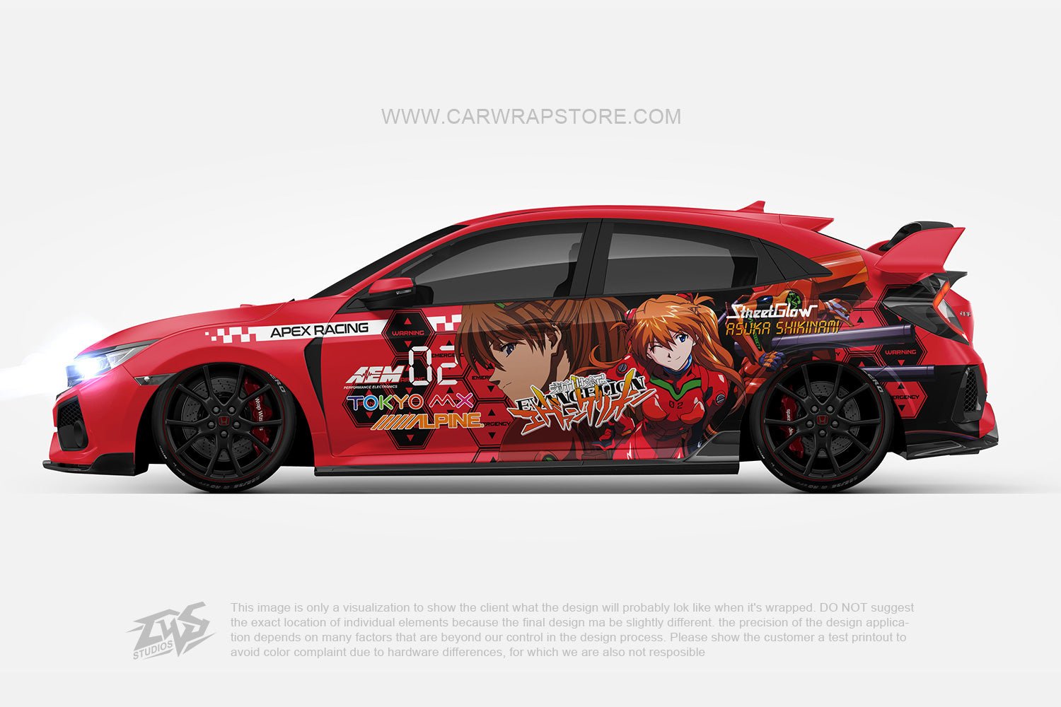 anime drift | Tumblr | Drift cars, Japanese art, Manga art