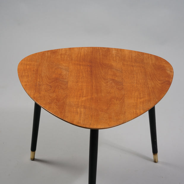 Sohvapöytä, 50/60-luku – Fargo Vintage & Design