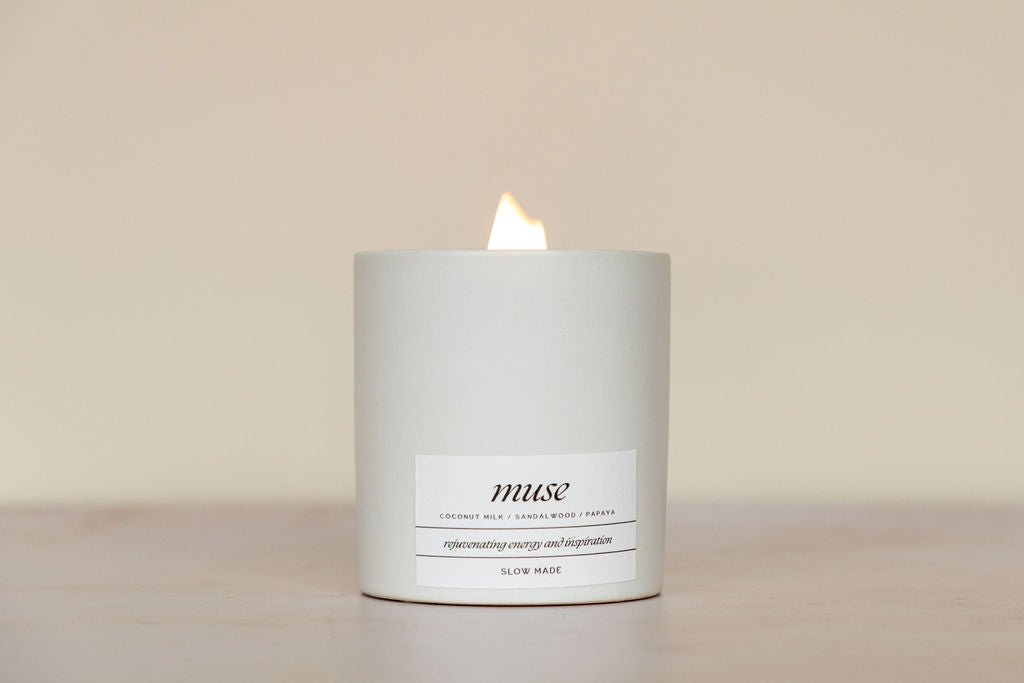 https://cdn.shopify.com/s/files/1/0601/7554/8648/products/muse-ceramic-candle-slow-made-657517.jpg?v=1688714536&width=1024