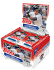 2023 Topps Series 2 Jumbo Hobby 6 Box Case
