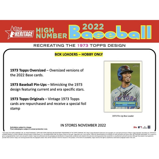 2021 Topps Heritage 563 Trevor Rogers Miami Marlins Rookie