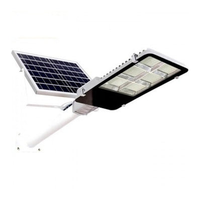 solar street light 20 watt