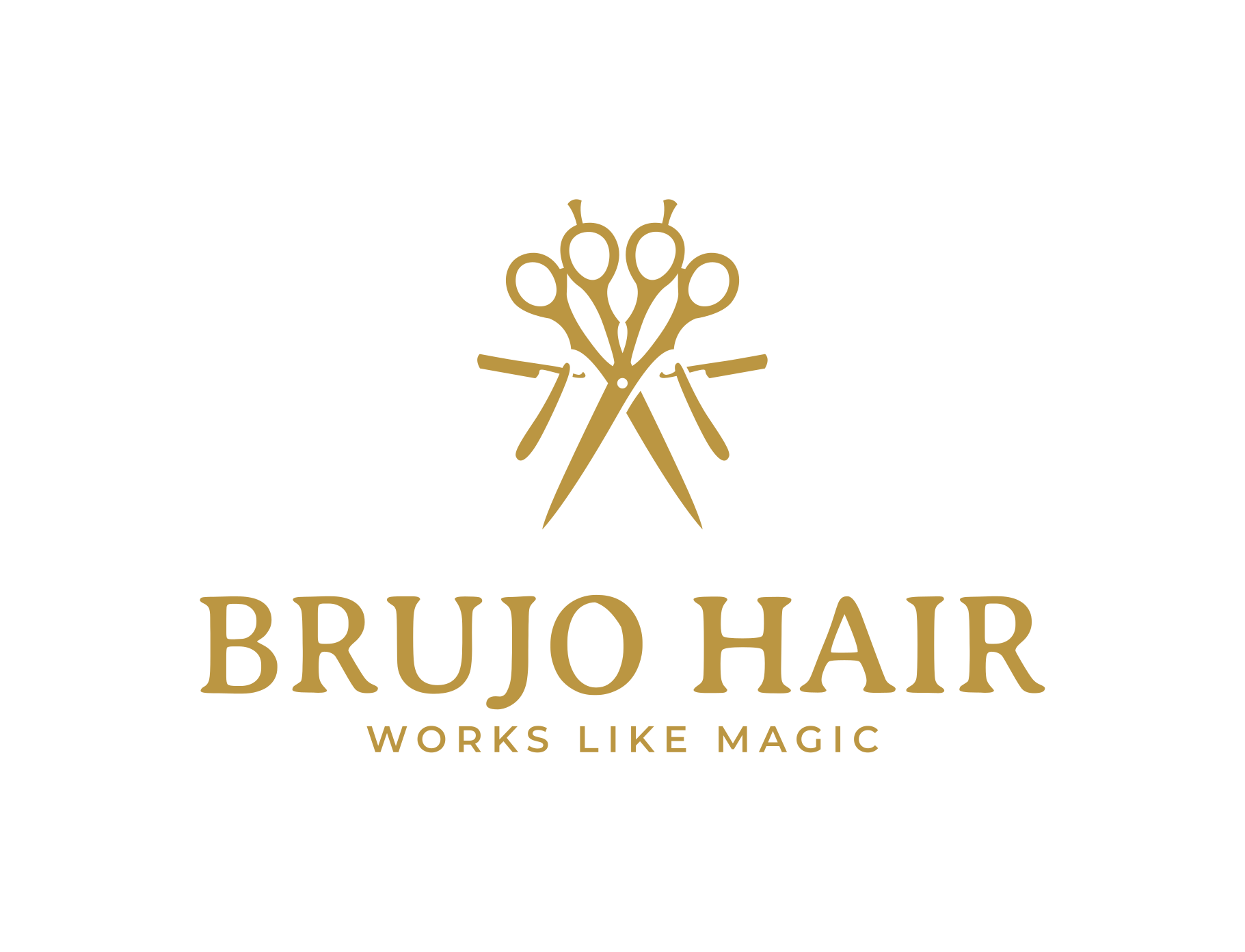 BrujoHair – Brujo Hair