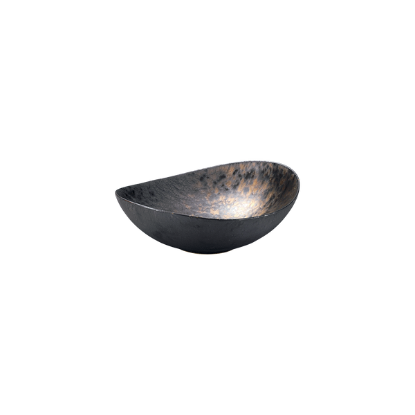 尚（sho） 丸小皿 – Sala