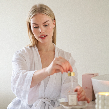 Voordelen van Retinol serum (11).png