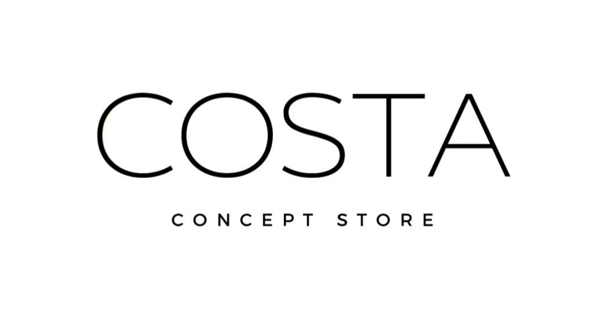Costa Concept Store