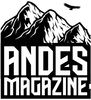 andesmagazine