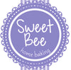 sweetbee