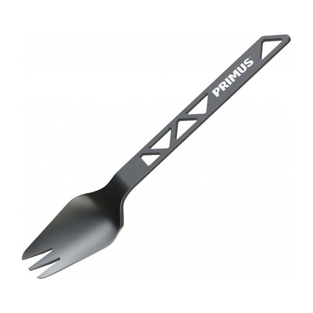 PRIMUS - Folding Spork - Fourchette-couteau-cuillère pliable