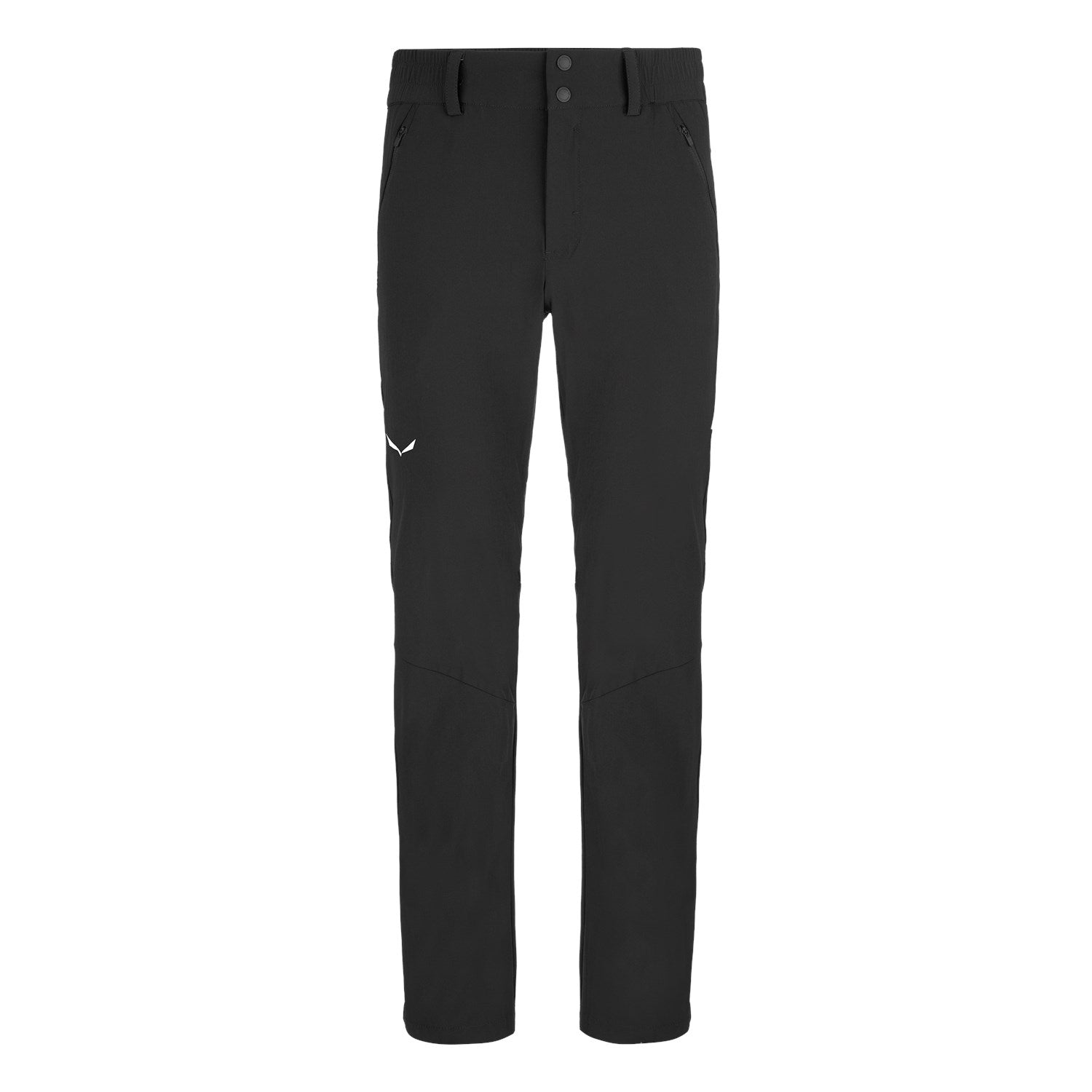 Pantalón Hombre Ski 3W17397N – Volkanica Outdoors